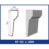 karniz103