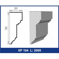 karniz104