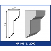 karniz105