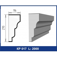 karniz17