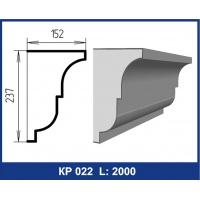 karniz22