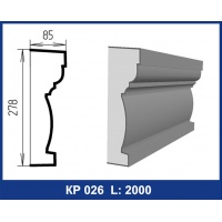 karniz26