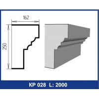 karniz28