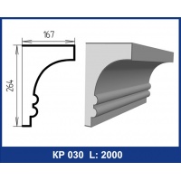 karniz30
