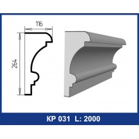 karniz31