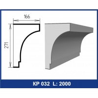karniz32
