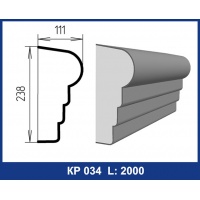karniz34