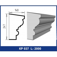 karniz37