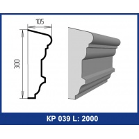 karniz39