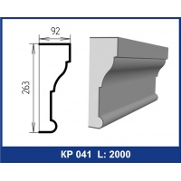 karniz41