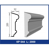 karniz44
