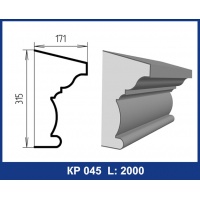 karniz45