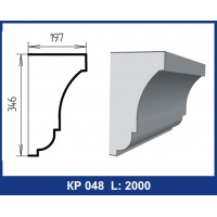 karniz48