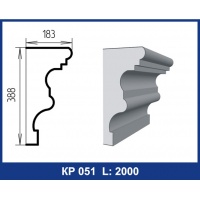 karniz51