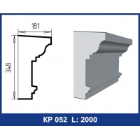 karniz52