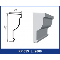 karniz53