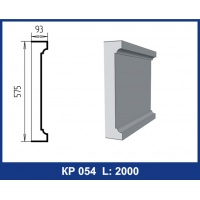 karniz54