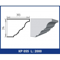 karniz55