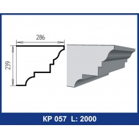 karniz57