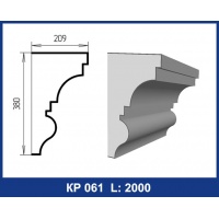 karniz61