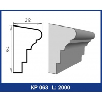 karniz63