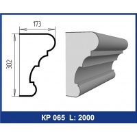 karniz65