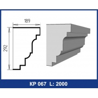 karniz67