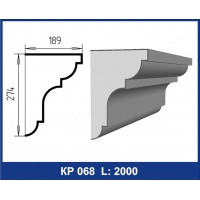 karniz68