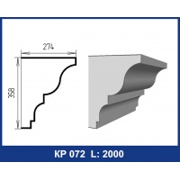 karniz72