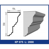 karniz75