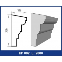 karniz82