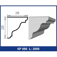 karniz90