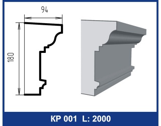 karniz1