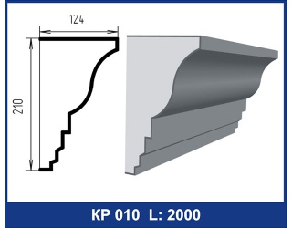 karniz10