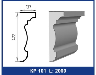 karniz101