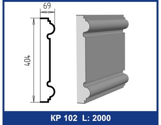 karniz102