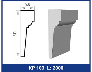 karniz103