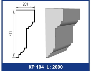 karniz104