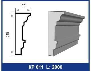 karniz11