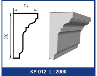 karniz12