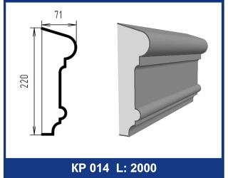 karniz14