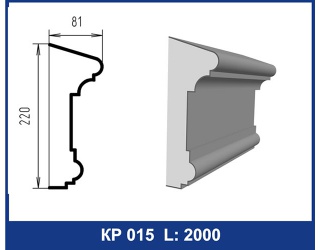 karniz15
