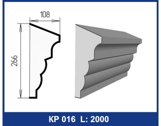 karniz16