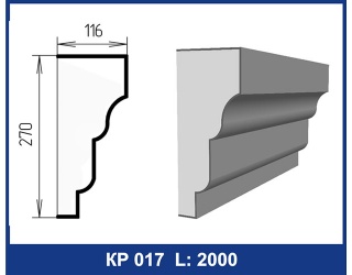 karniz17