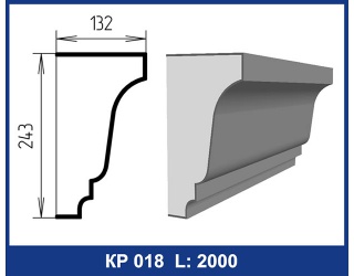 karniz18