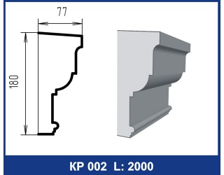 karniz2