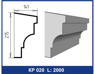 karniz20