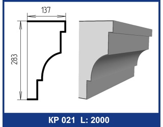 karniz21