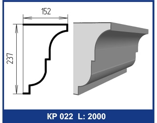 karniz22