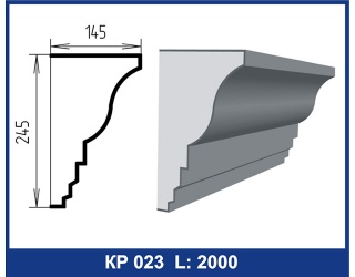 karniz23